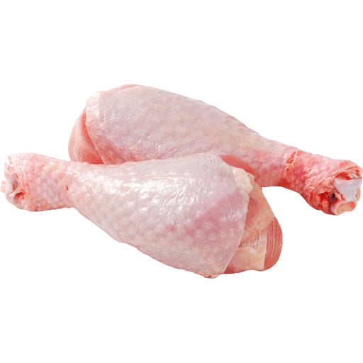 Regular Turkey - Frozen Drumstick