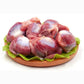 Frozen Chicken Gizzard
