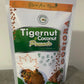 Tigernut Poundo I Tigernut Fufu (Coconut Fusion) – 3lbs