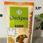 Chickpea Poundo | Chickpea fufu -3lbs
