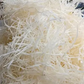 Abacha / Dried Cassava Flakes