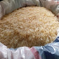Rice – Abakaliki
