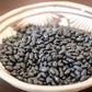 Beans - Black / Akidi