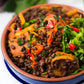 Beans - Black / Akidi