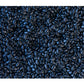 Beans - Black / Akidi