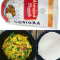 Almond Poundo I Almond Fufu -6.6lbs