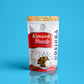 Almond Poundo I Almond Fufu -6.6lbs