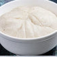 Almond Poundo I Almond Fufu -6.6lbs