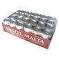 Amstel Malta
