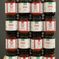 Atasu Chili Oil Sauce