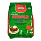 Poundo Yam - Ayoola