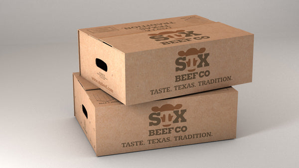 Beef Tripe / Saki / Towel