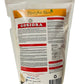 Okpa - Bambara Bean - Jugo Bean flour. 4.5Lbs