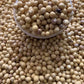 Bambara  Beans / Groundnut  [Jugo / Congo / Njugu Mawe] - 3Lbs