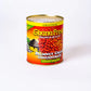 Banga Paste / Palm Nut Cream Concentrate – Ghana Fresh - 1.8Lbs