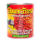 Banga Paste / Palm Nut Cream Concentrate – Ghana Fresh - 1.8Lbs
