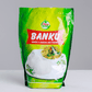 Banku Flour Mix - HomeFresh