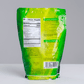 Banku Flour Mix - HomeFresh