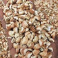 Beans - Kampala