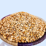 Beans - Honey / Oloyin