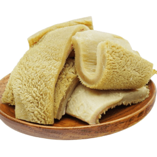 Beef Tripe / Saki / Towel