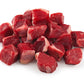 Meat - Beef Cuts