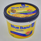 Margarine - Blue Band