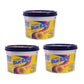 Margarine - Blue Band