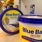 Margarine - Blue Band