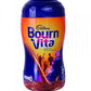Bournvita