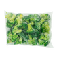 Frozen Brocholli