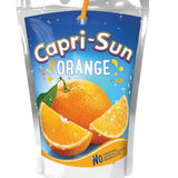 Capri-Sun