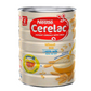 Nestlé Cerelac – Wheat with Milk 400g