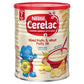 Nestlé Cerelac – Wheat with Milk 400g
