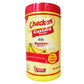 Custard - Checkers Banana 2kg