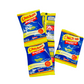 Checkers Custard - Satchet Roll