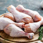 Frozen Chicken Drumstick