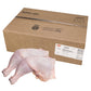 Frozen Mature Chicken Quarters | Hard Chicken