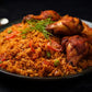 Specialty Turkey - Frozen Wings
