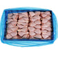 Frozen Chicken Drumstick