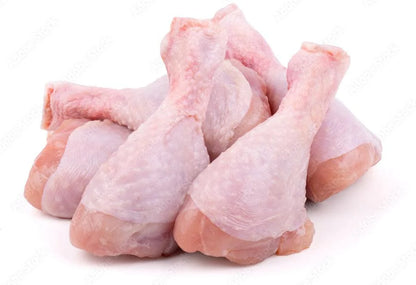 Frozen Chicken Drumstick