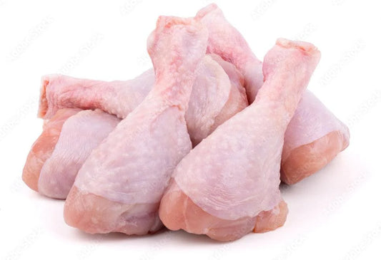 Frozen Chicken Drumstick