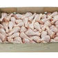 Frozen Chicken Drumstick