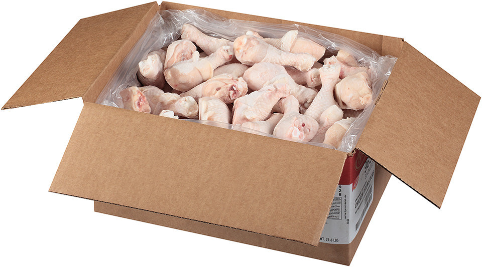 Frozen Chicken Drumstick