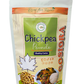 Chickpea Poundo | Chickpea fufu -3lbs