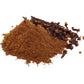 Cloves