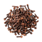 Cloves