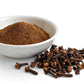 Cloves