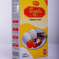 Banku Flour Mix - Comas