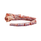 Ox Tail / Cow Tail